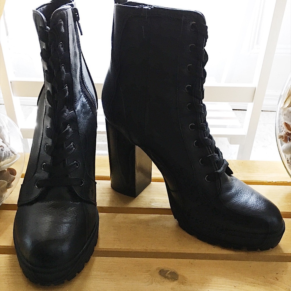 Basic yet stylish!